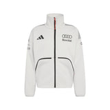 Audi Revolut Formula One Team 2026 Engineers & Marketing Track Top