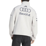 Audi Revolut Formula One Team 2026 Engineers & Marketing Track Top