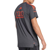 Audi Revolut Formula One Team 2026 Mechanics Jersey