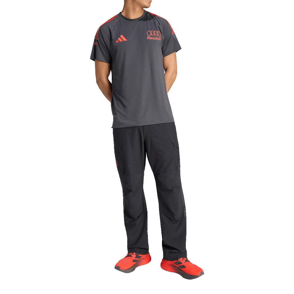 Audi Revolut Formula One Team 2026 Mechanics Jersey
