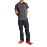 Audi Revolut Formula One Team 2026 Mechanics Jersey