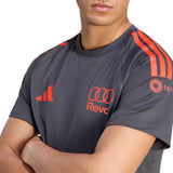 Audi Revolut Formula One Team 2026 Mechanics Jersey