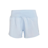 Adi365 Running Formotion Iconic Shorts