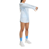 Adi365 Running Formotion Iconic Shorts