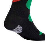 Mercedes - AMG Petronas Formula 1 Team Cycling Socks