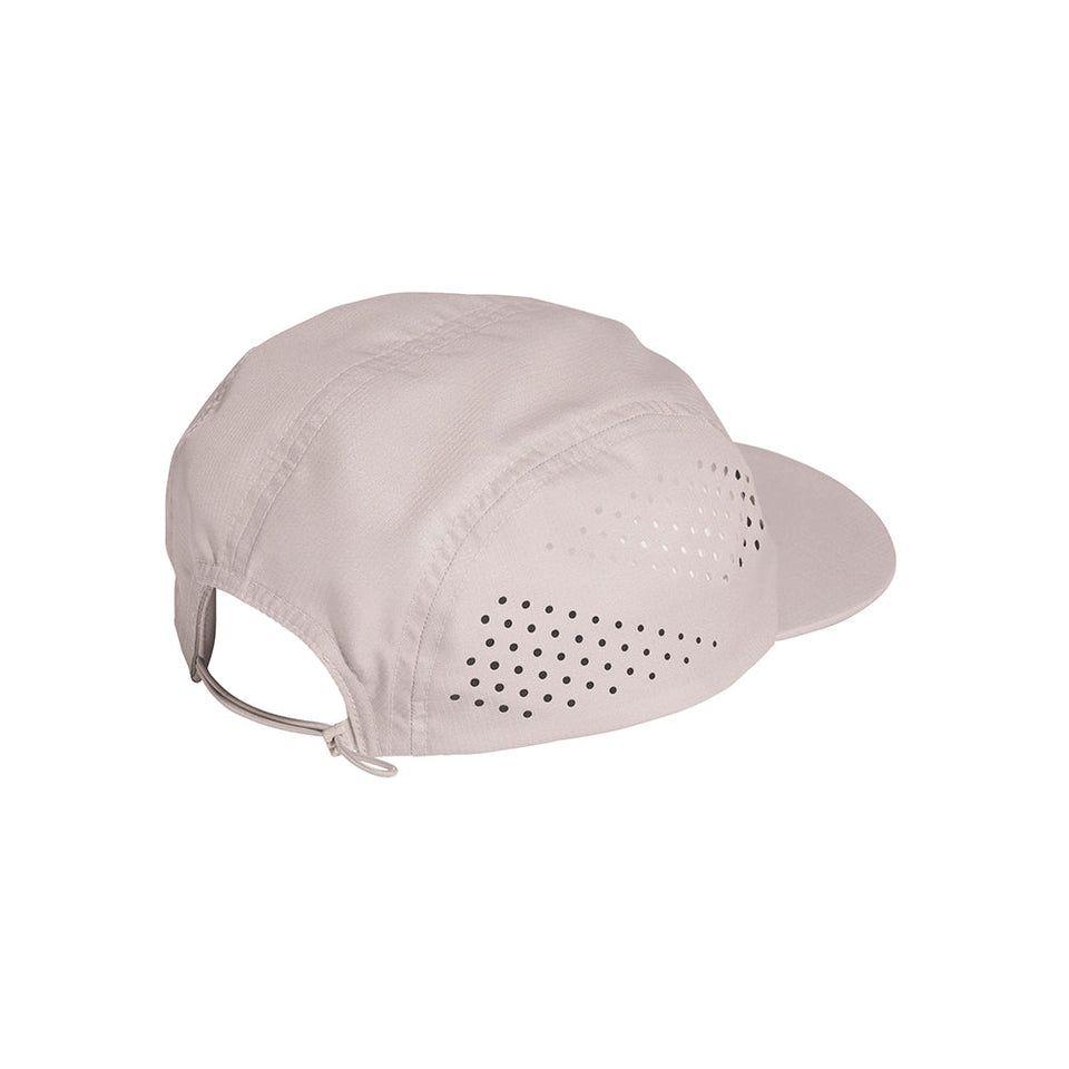 Terrex Xperior CLIMACOOL Cap