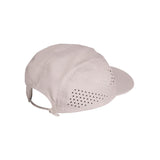 Terrex Xperior CLIMACOOL Cap