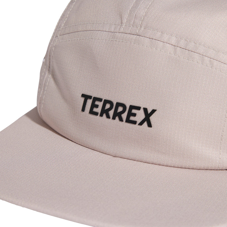 Terrex Xperior CLIMACOOL Cap
