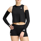 Volleyball Arm Sleeves