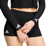 Volleyball Arm Sleeves