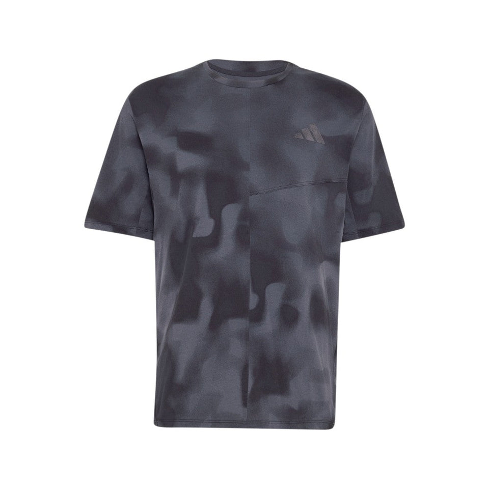 Terrex Multi Climacool Printed T-Shirt