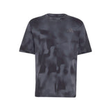 Terrex Multi Climacool Printed T-Shirt