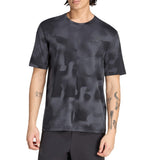 Terrex Multi Climacool Printed T-Shirt