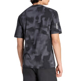Terrex Multi Climacool Printed T-Shirt