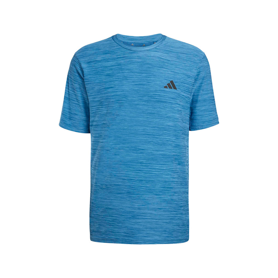 Workout Essentials Flex T-Shirt