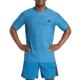 Workout Essentials Flex T-Shirt