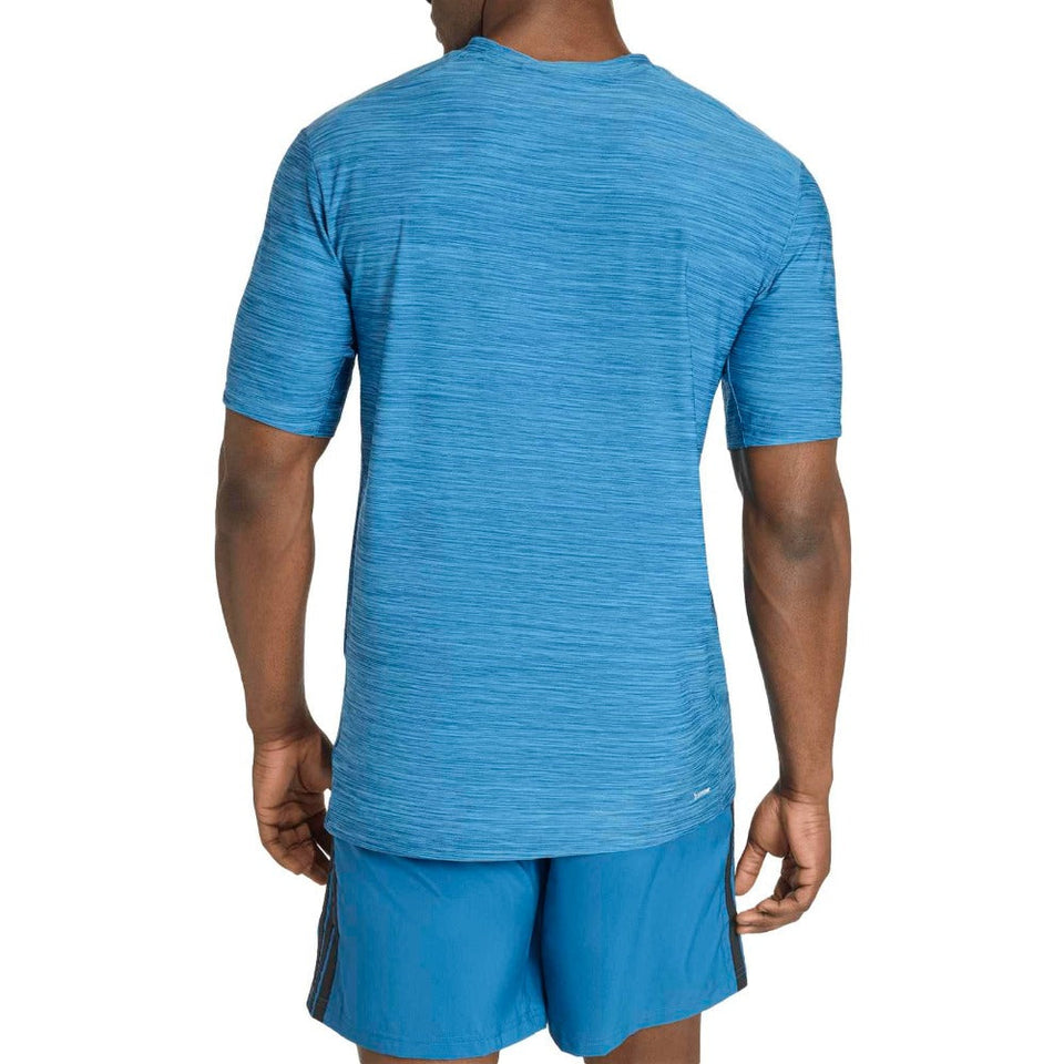 Workout Essentials Flex T-Shirt