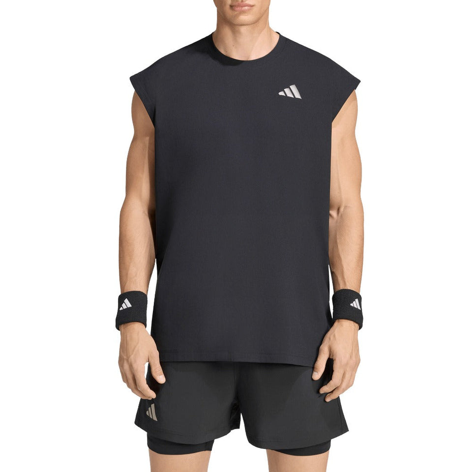 Tennis Climacool+ Oversized Sleeveless