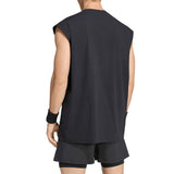 Tennis Climacool+ Oversized Sleeveless