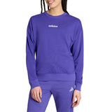 Essentials Small Logo Feel Cozy Hoodie