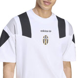 Juventus Turin Eqt T-Shirt