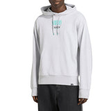 Mercedes - AMG Petronas Formula 1 Team Graphic Hood 02