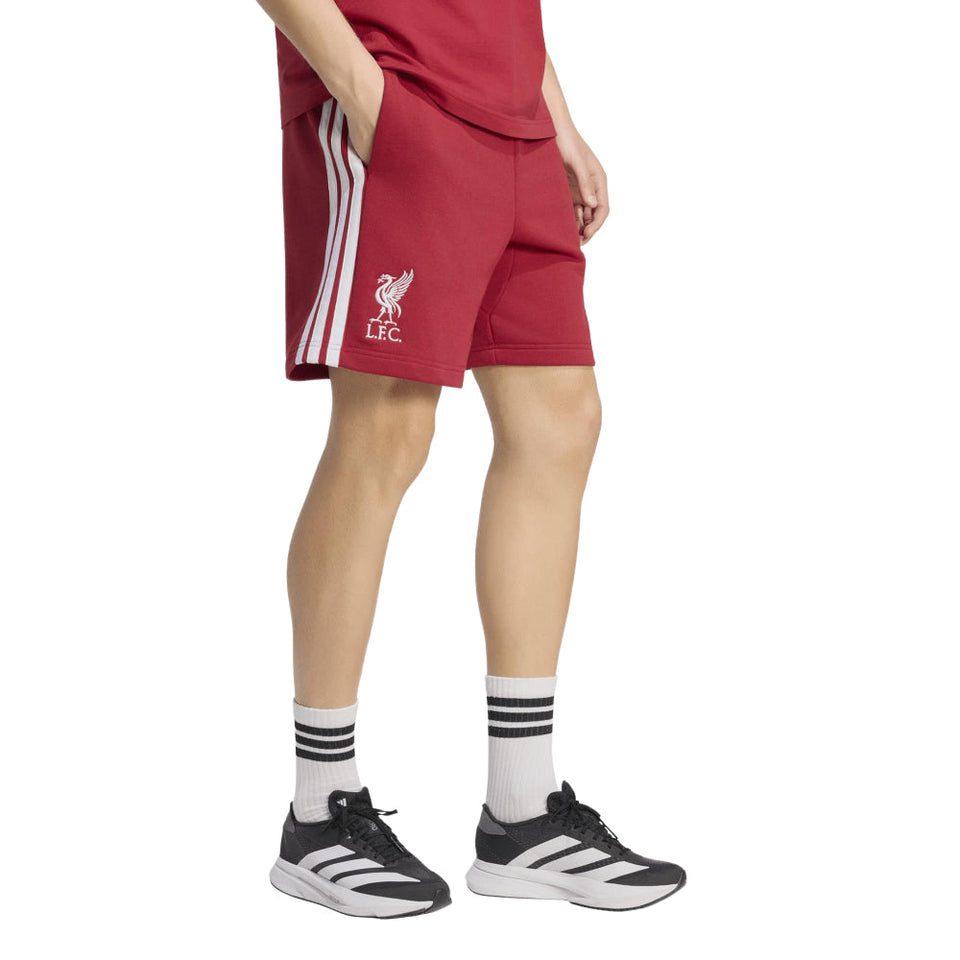 Liverpool FC DNA Shorts