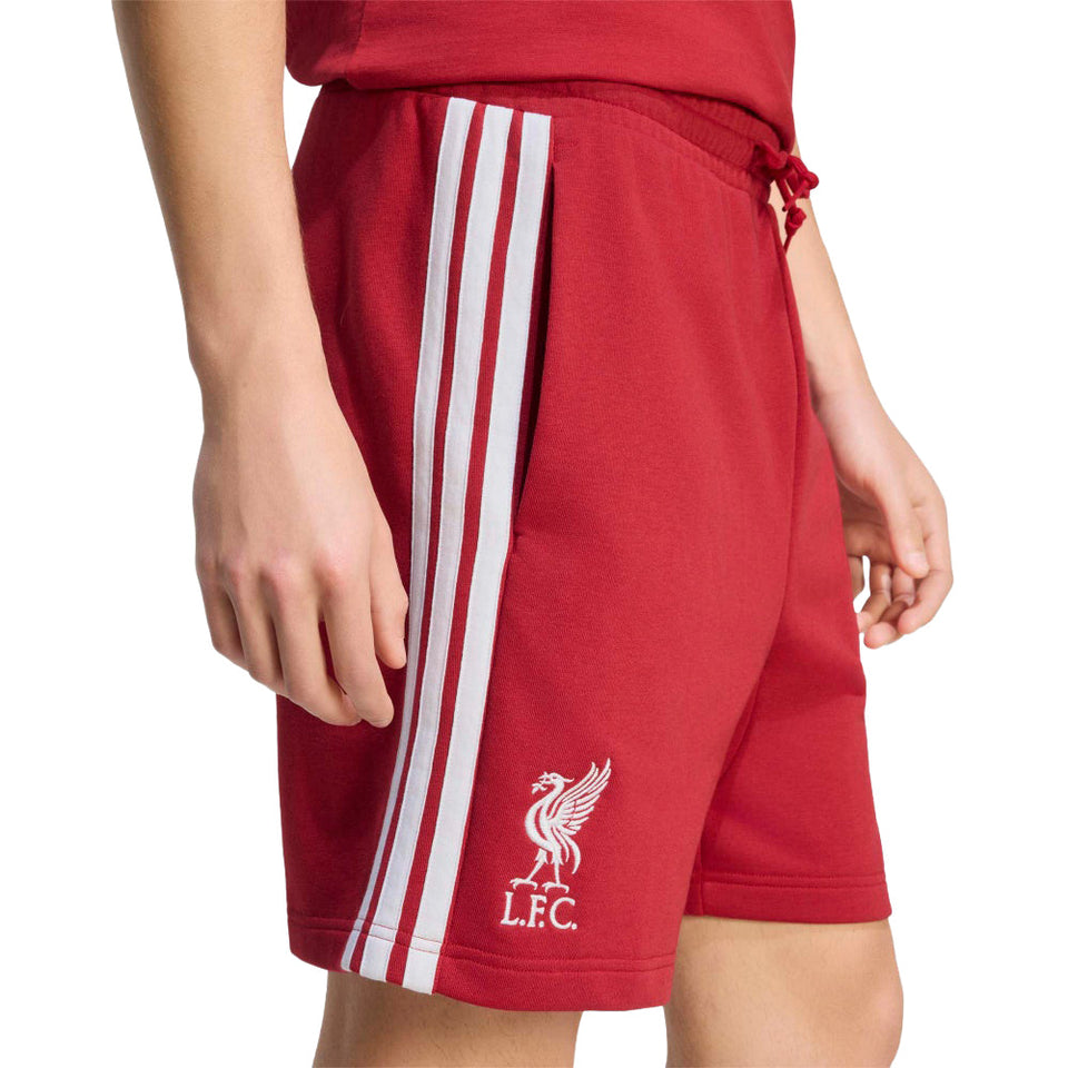 Liverpool FC DNA Shorts
