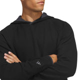Ultimate365 Tour Knit Hoodie