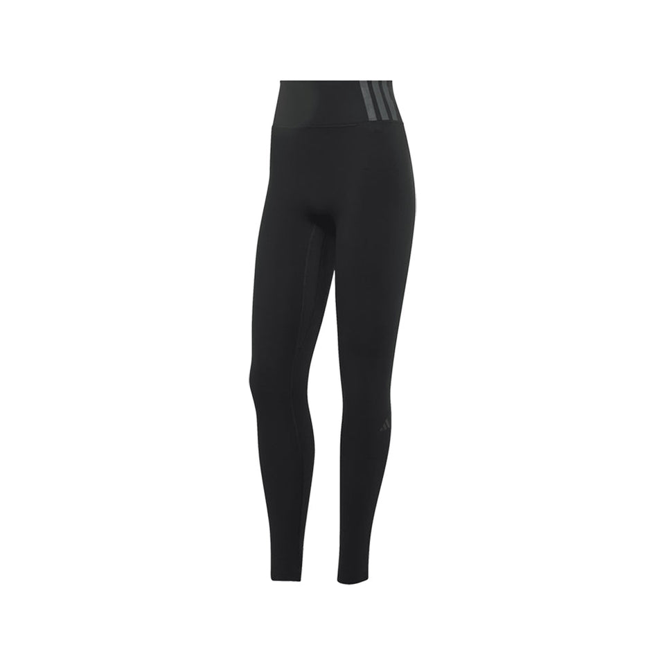 All Me Winterized Leggings