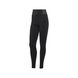 All Me Winterized Leggings
