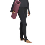 All Me Winterized Leggings