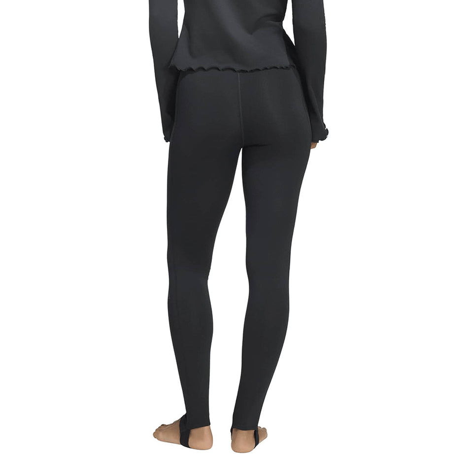 All Me Winterized Leggings