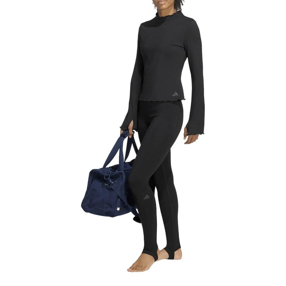 All Me Winterized Leggings