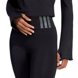 All Me Winterized Leggings