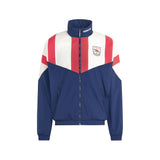 Arsenal Fc Eqt Track Top