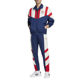 Arsenal Fc Eqt Track Top