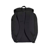 Favorite Backpack
