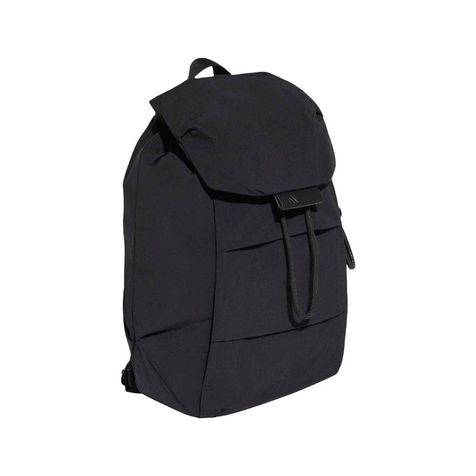 Favorite Backpack