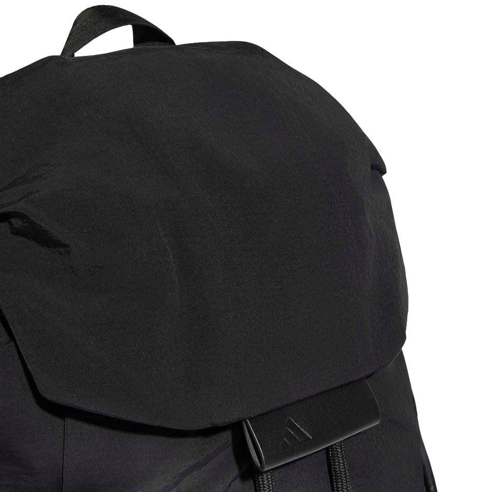 Favorite Backpack