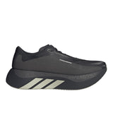 Hyperboost Edge Shoes