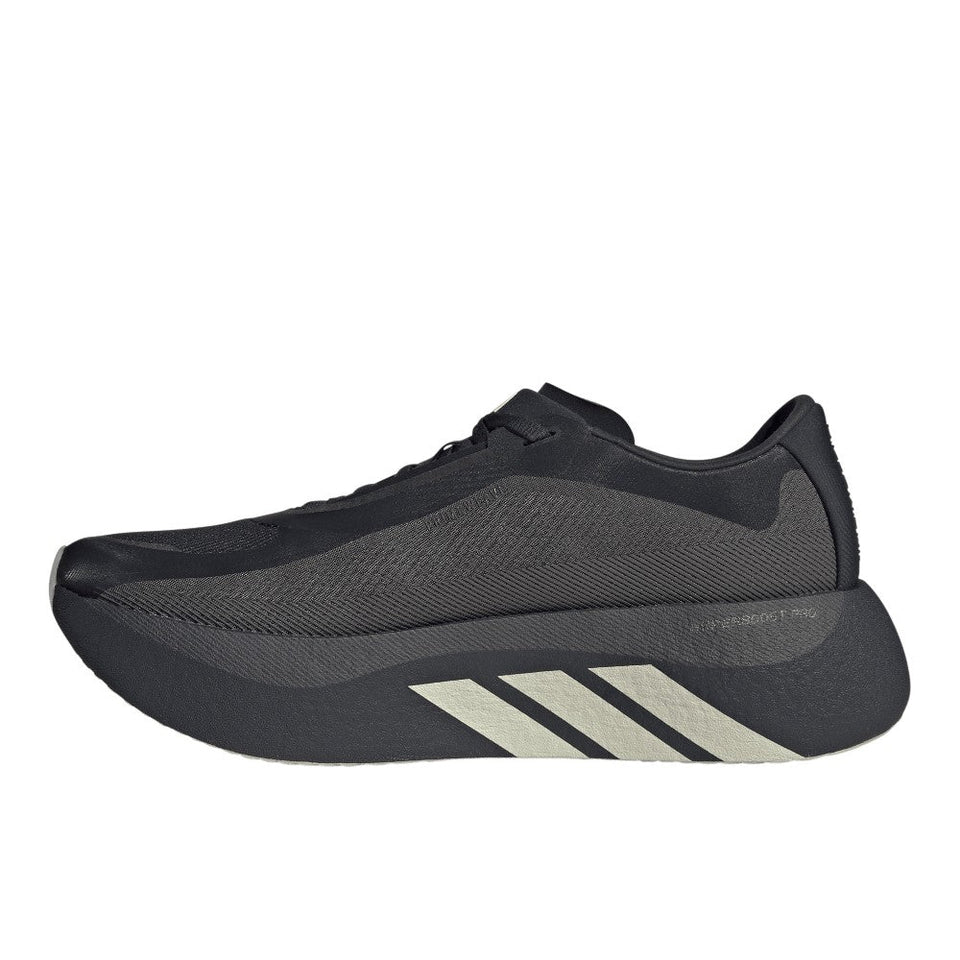 Hyperboost Edge Shoes