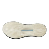Hyperboost Edge Shoes