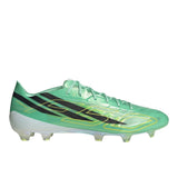 F50 Hyperfast Evo Firm Ground Soccer Cleats