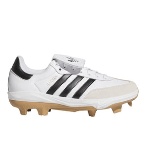 Samba TPU Baseball Cleat