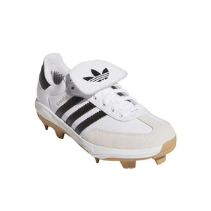 Samba TPU Baseball Cleat