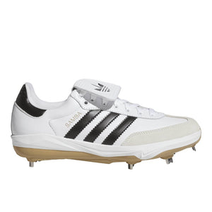 Samba Baseball Cleat