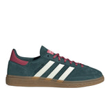 Handball Spezial Shoe