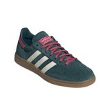 Handball Spezial Shoe