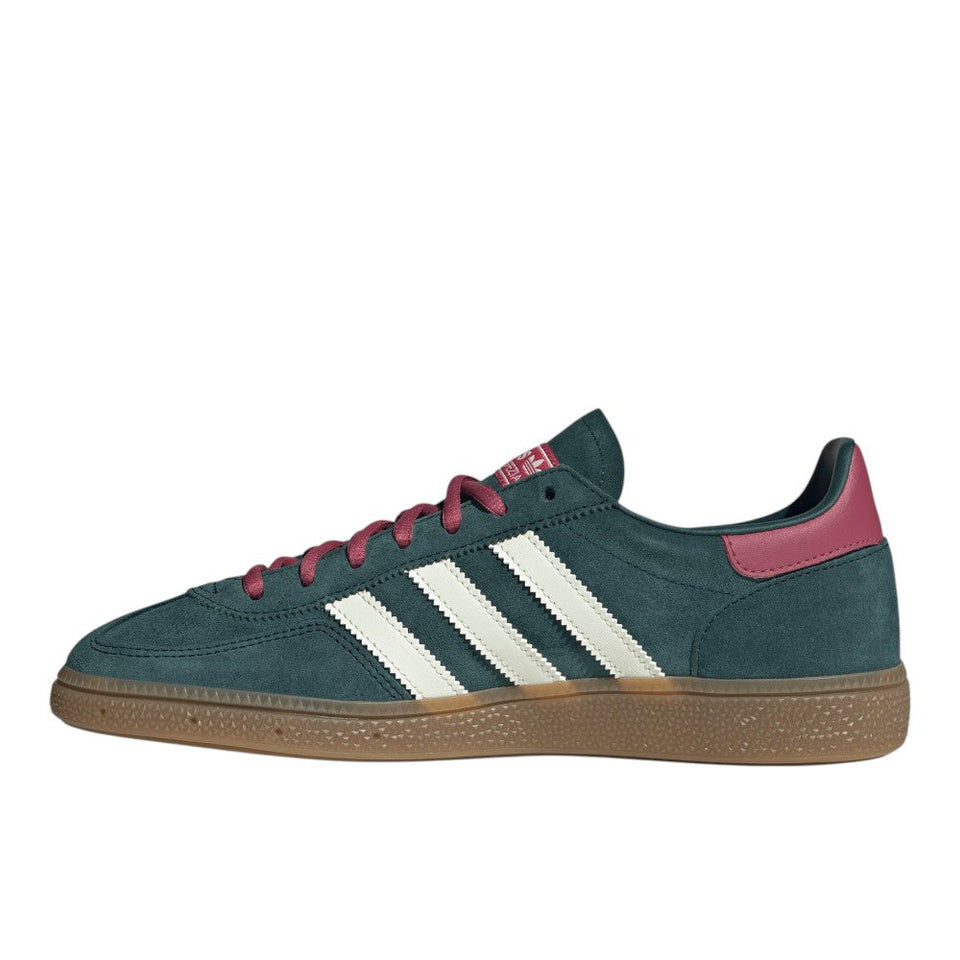 Handball Spezial Shoe